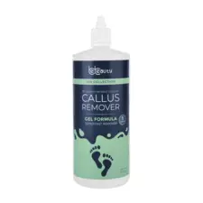 Callus Remover